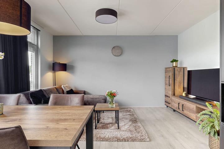 Foto 12 van Kruyderlaan 29-26