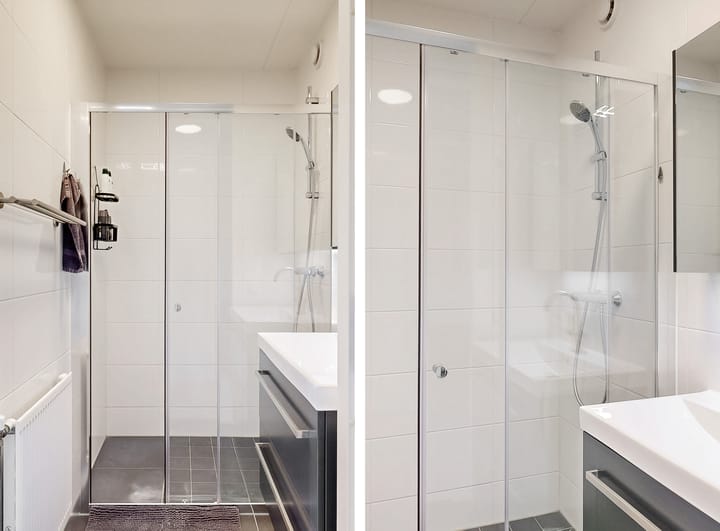 Foto 15 van Kruyderlaan 29-26