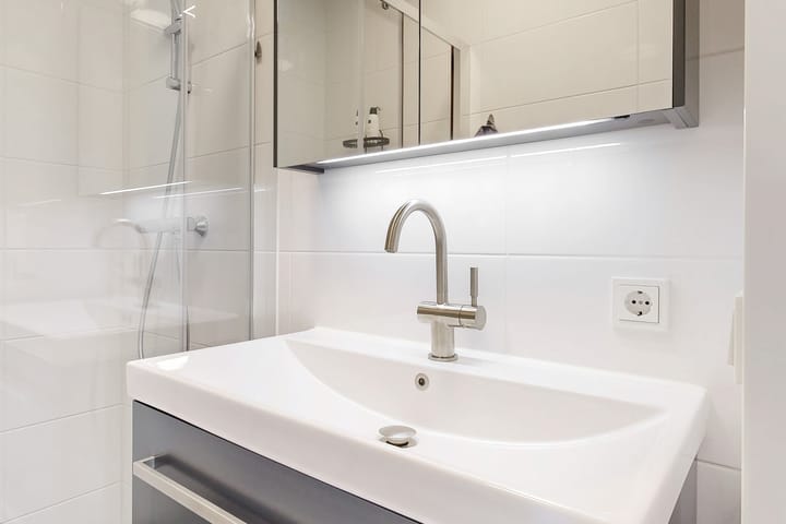 Foto 16 van Kruyderlaan 29-26