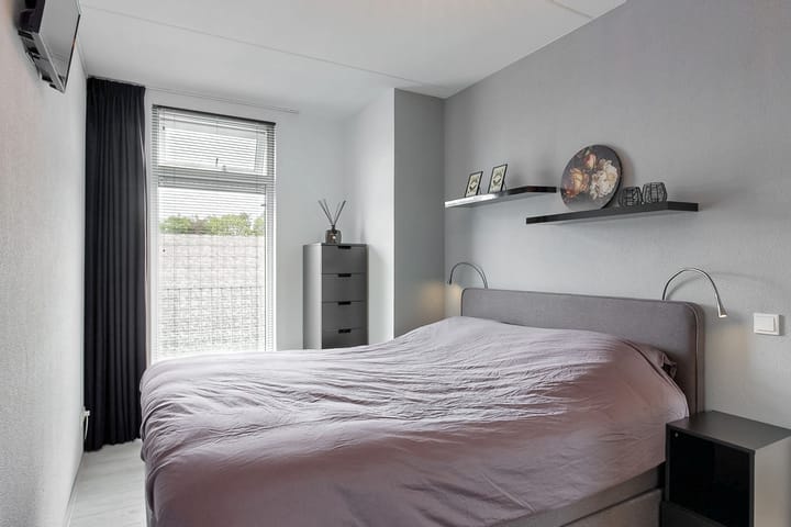 Foto 17 van Kruyderlaan 29-26