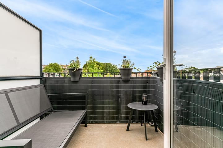 Foto 20 van Kruyderlaan 29-26