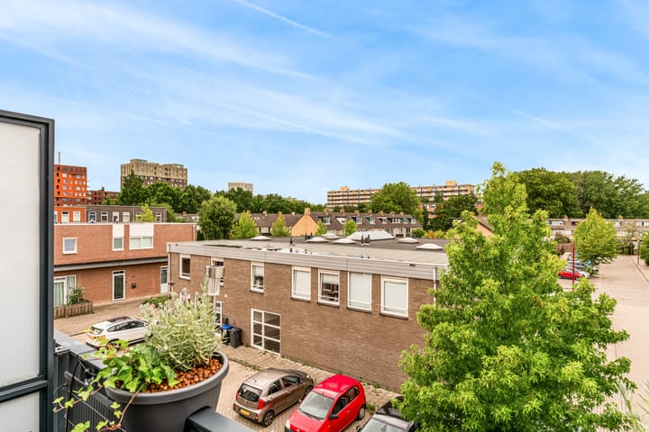 Foto 21 van Kruyderlaan 29-26