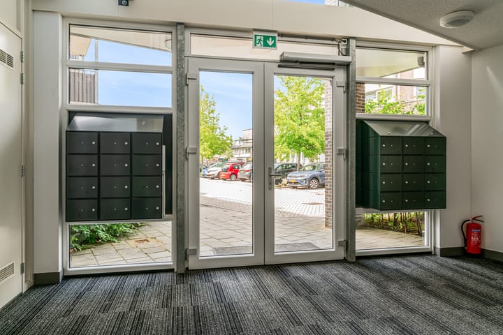 Foto 26 van Kruyderlaan 29-26