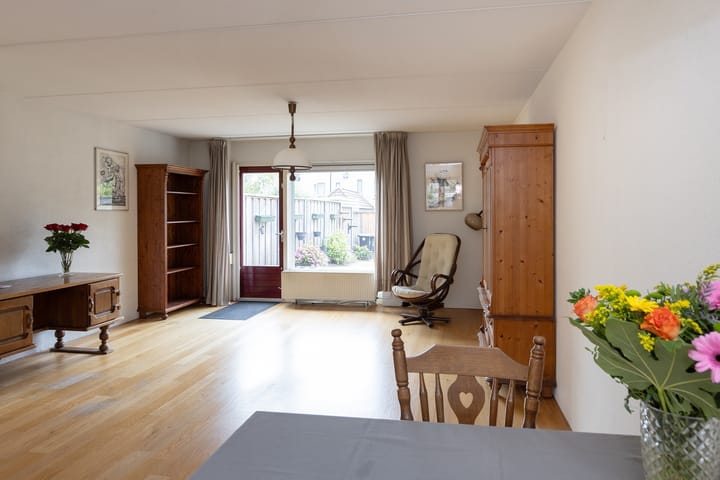 Foto 2 van Hengeler 37