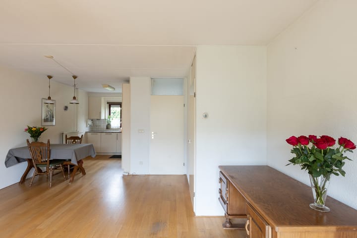 Foto 3 van Hengeler 37