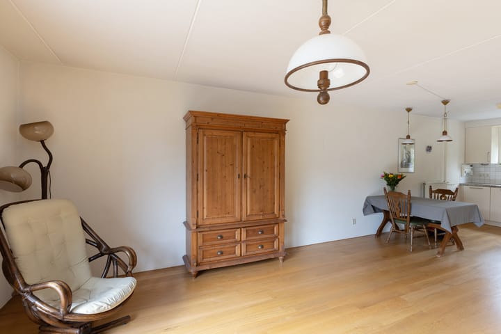 Foto 4 van Hengeler 37