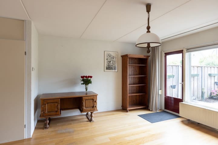 Foto 5 van Hengeler 37