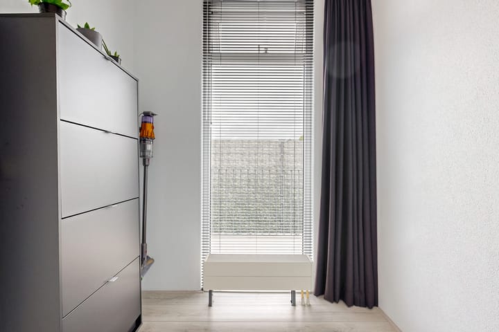 Foto 19 van Kruyderlaan 29-26