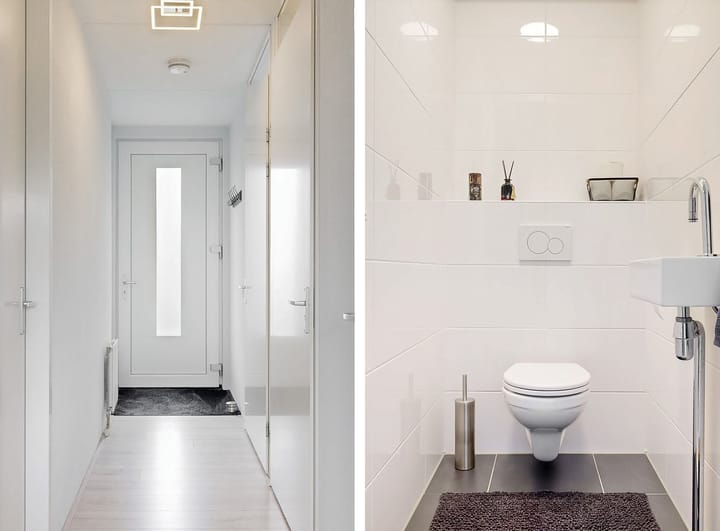 Foto 13 van Kruyderlaan 29-26