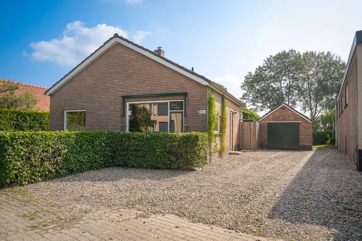 Foto 4 van Cuneraweg 94-A