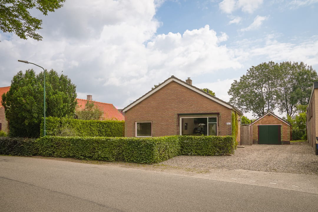 Foto 1 van Cuneraweg 94-A