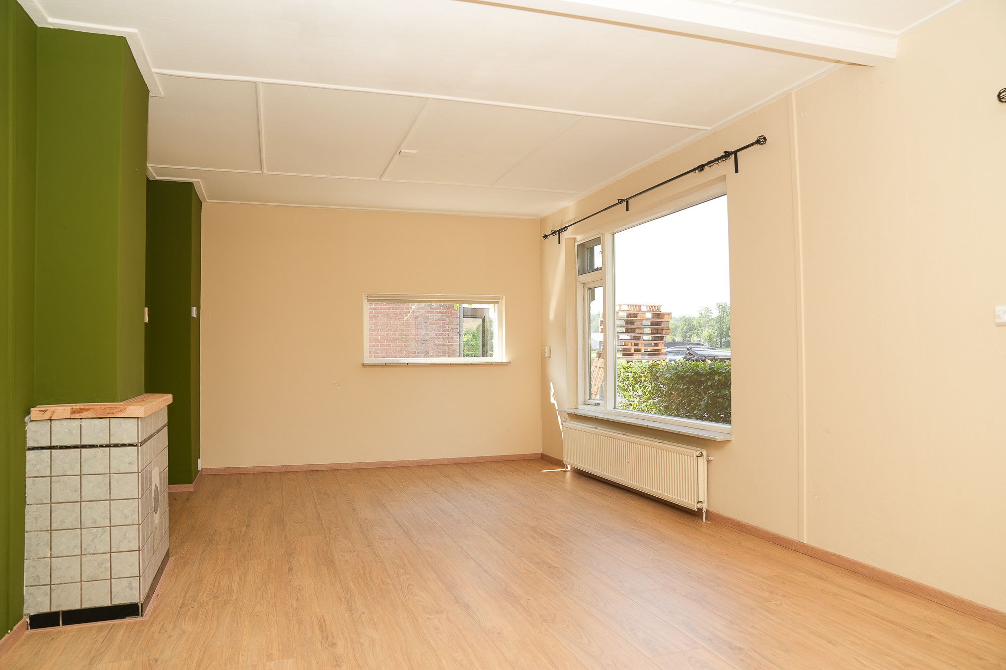 Foto 3 van Cuneraweg 94-A