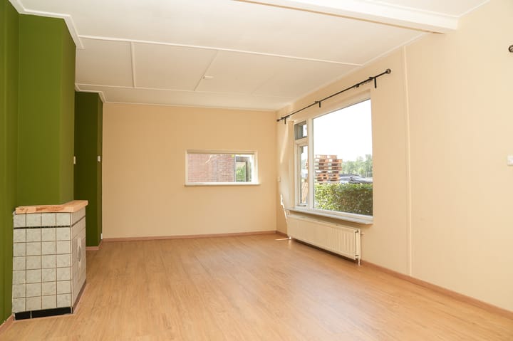 Foto 3 van Cuneraweg 94-A