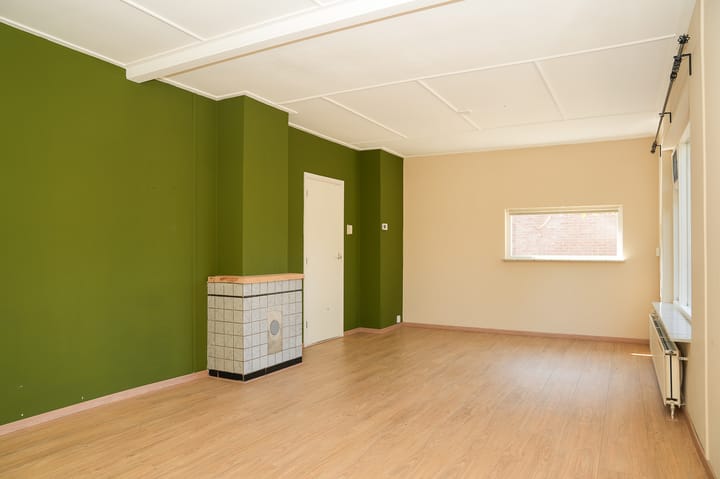 Foto 5 van Cuneraweg 94-A