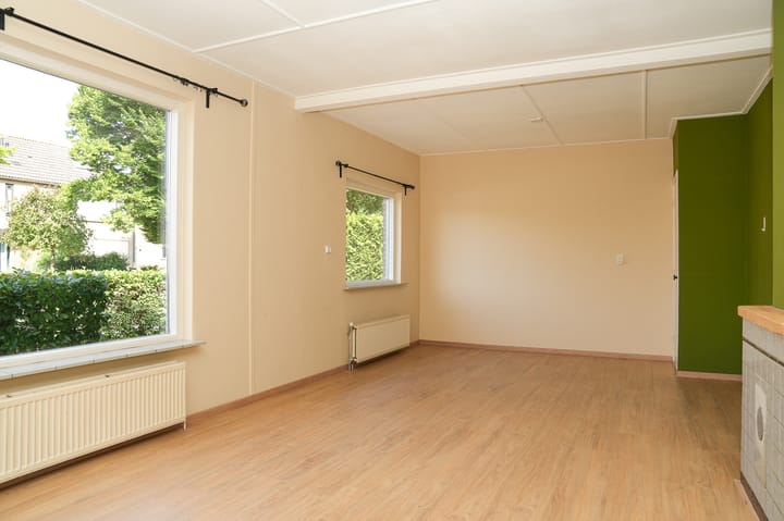 Foto 6 van Cuneraweg 94-A