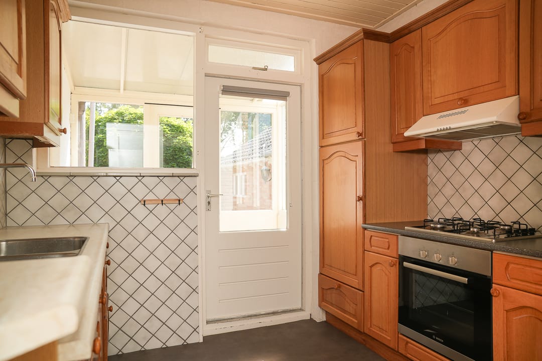 Foto 7 van Cuneraweg 94-A