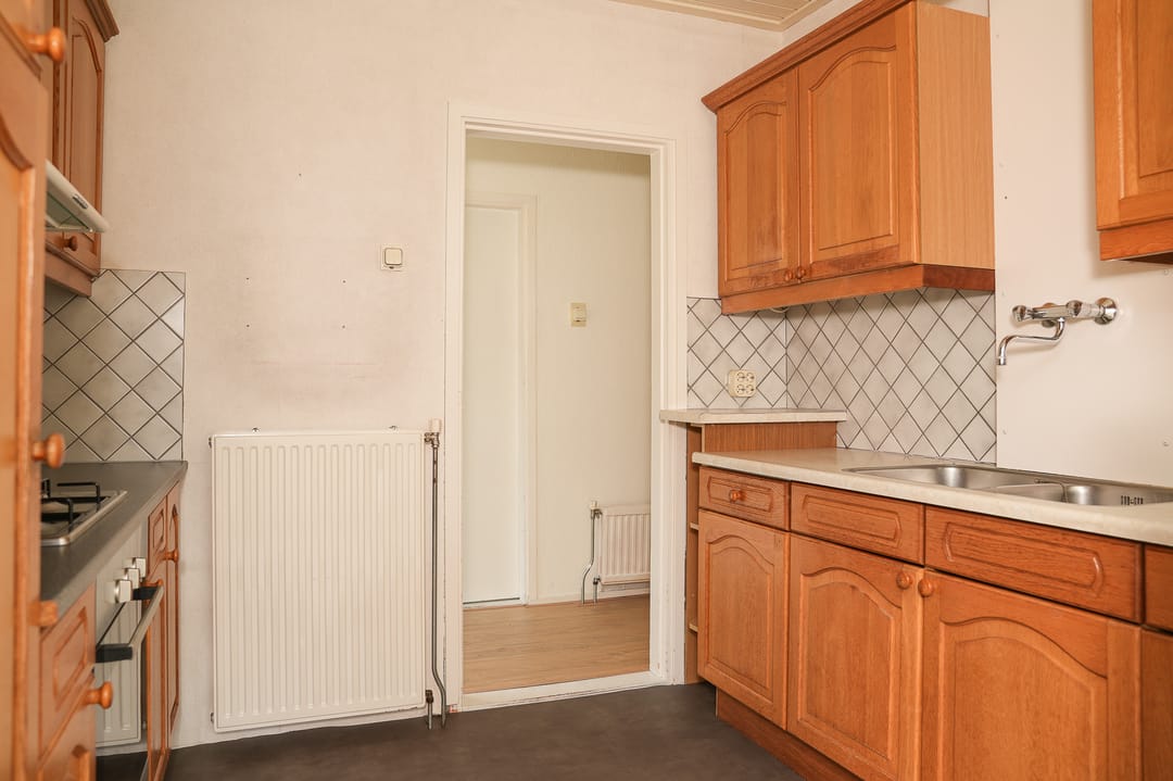 Foto 8 van Cuneraweg 94-A