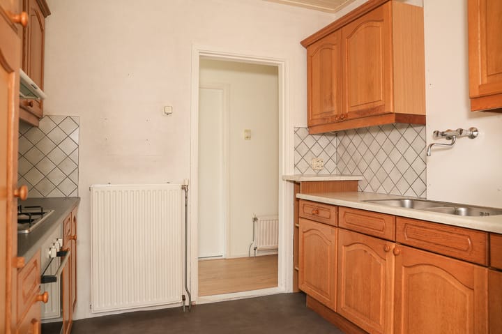 Foto 8 van Cuneraweg 94-A