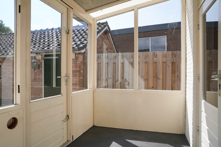 Foto 9 van Cuneraweg 94-A