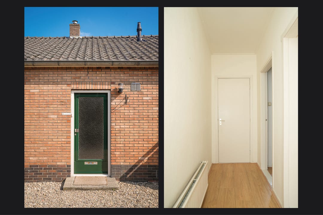 Foto 11 van Cuneraweg 94-A