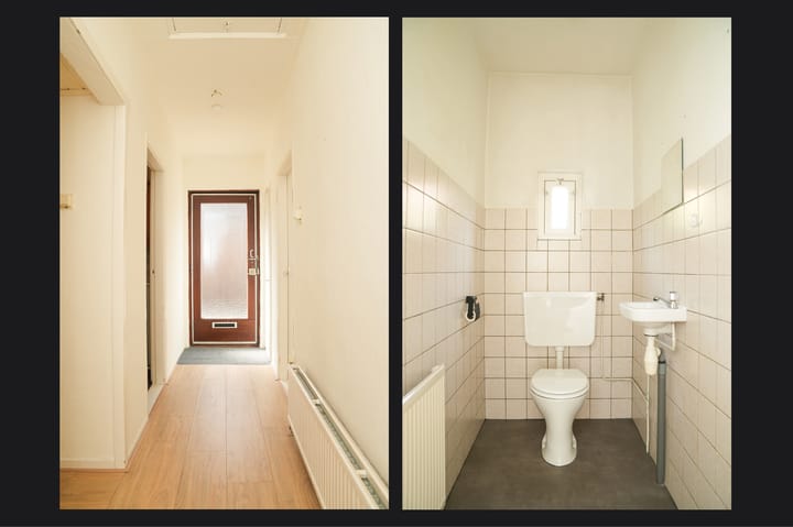 Foto 12 van Cuneraweg 94-A