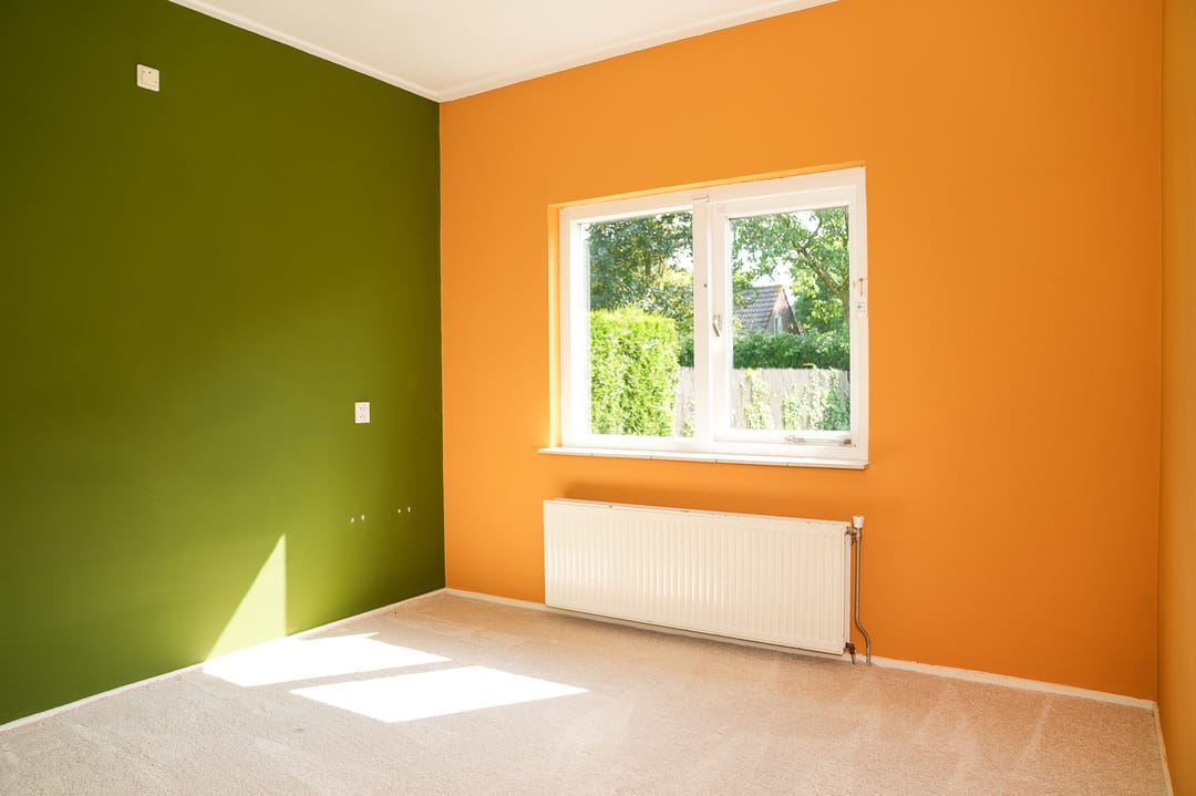 Foto 13 van Cuneraweg 94-A