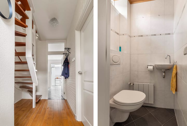 Foto 9 van Huisweid 14