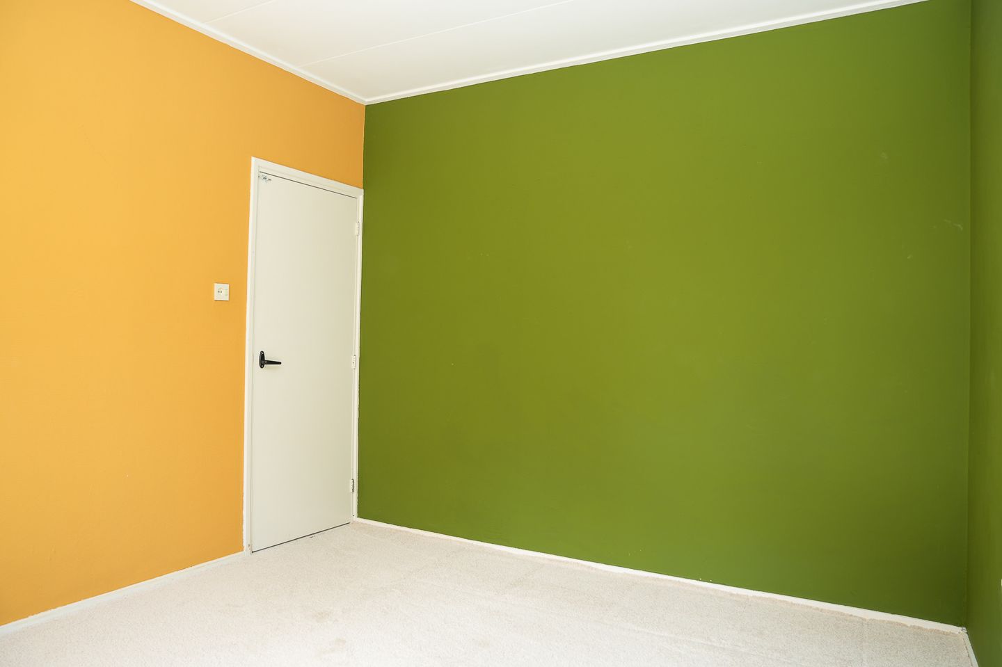 Foto 14 van Cuneraweg 94-A