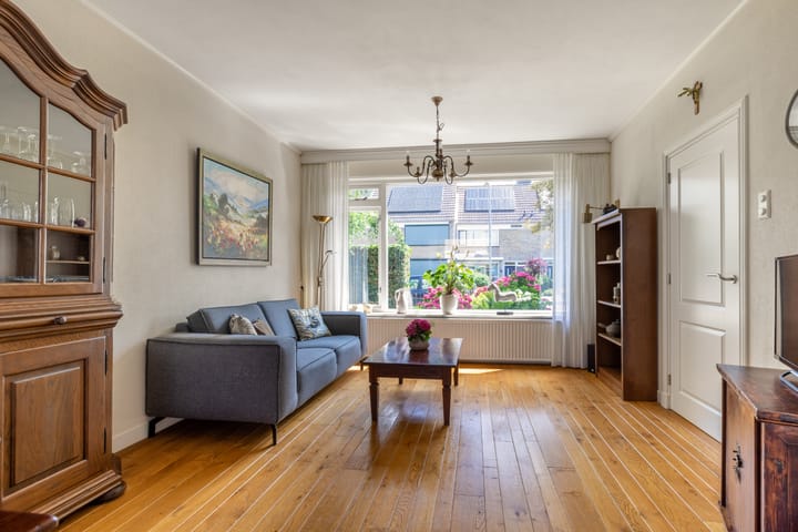 Foto 10 van Huisweid 14