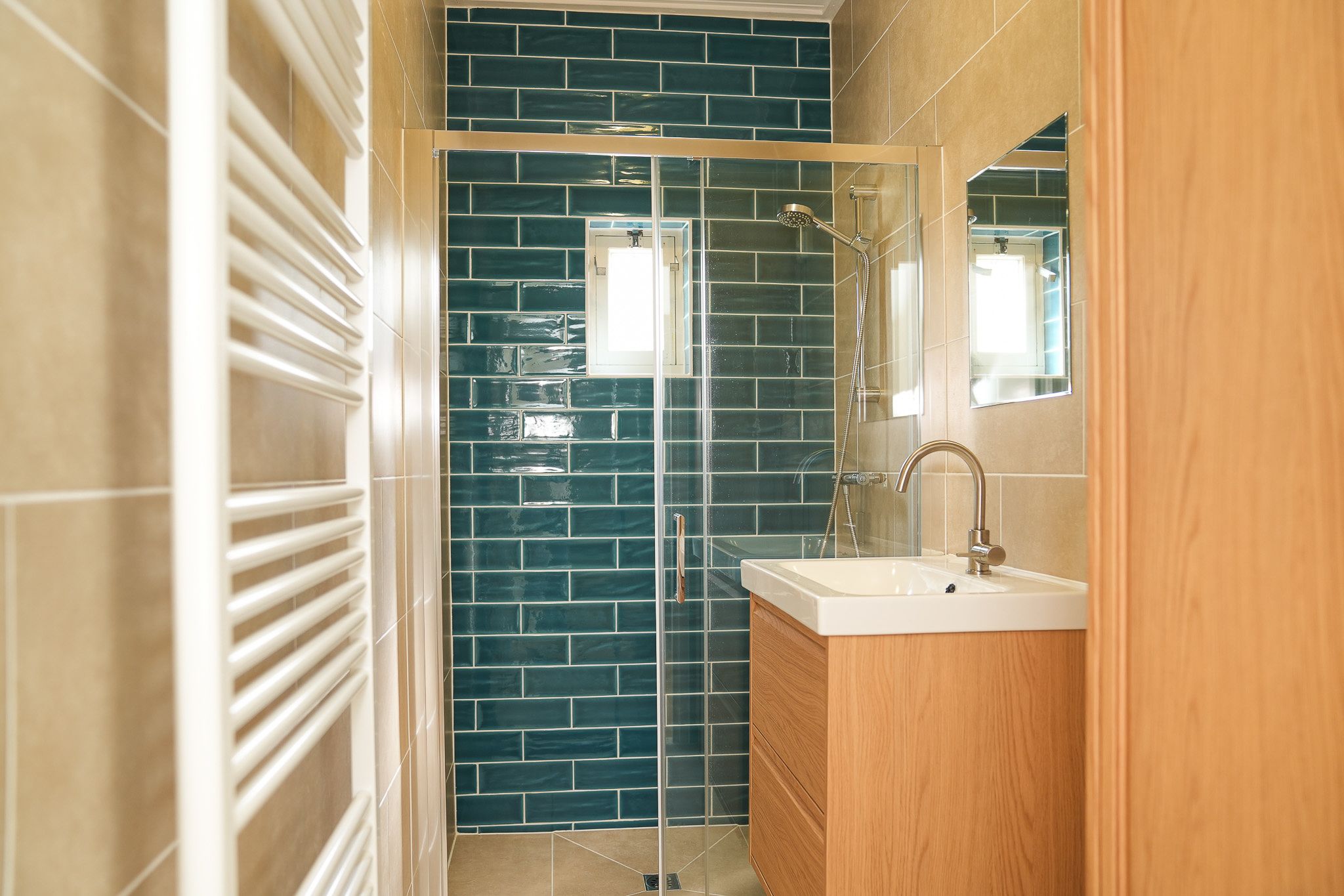 Foto 15 van Cuneraweg 94-A