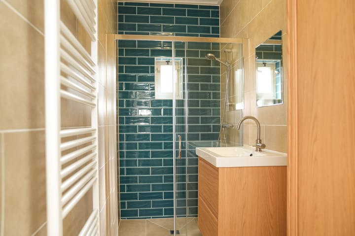 Foto 15 van Cuneraweg 94-A