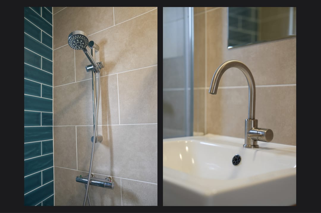 Foto 16 van Cuneraweg 94-A