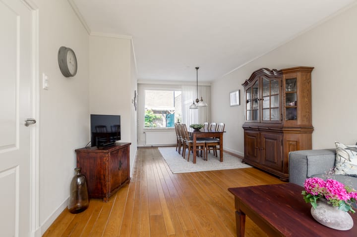 Foto 12 van Huisweid 14