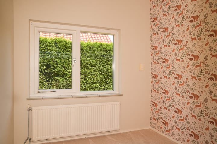 Foto 17 van Cuneraweg 94-A