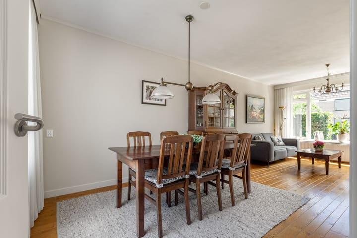 Foto 13 van Huisweid 14