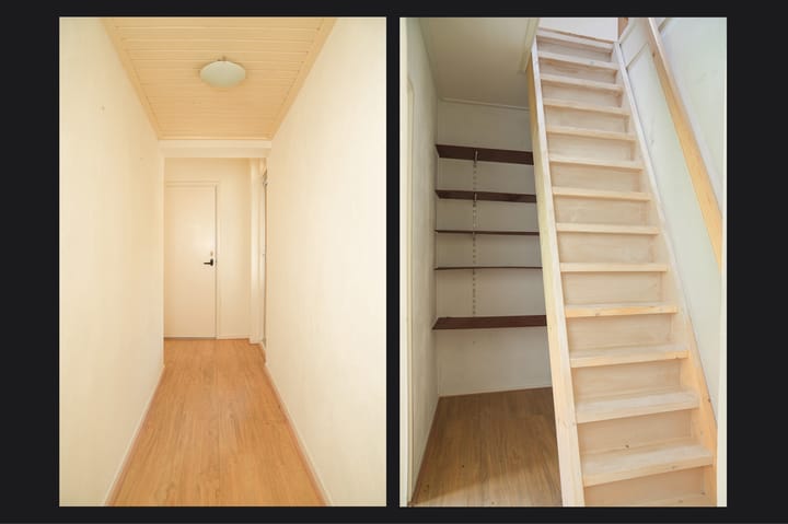 Foto 18 van Cuneraweg 94-A