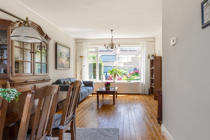 Foto 14 van Huisweid 14