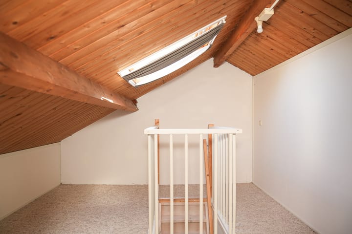 Foto 19 van Cuneraweg 94-A