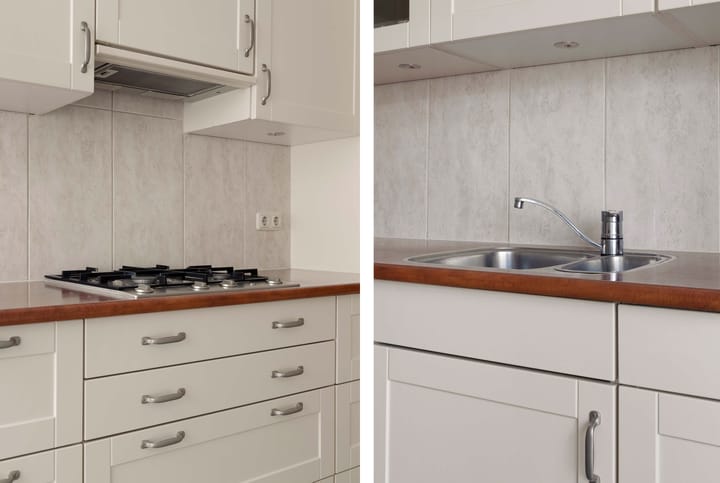 Foto 15 van Huisweid 14