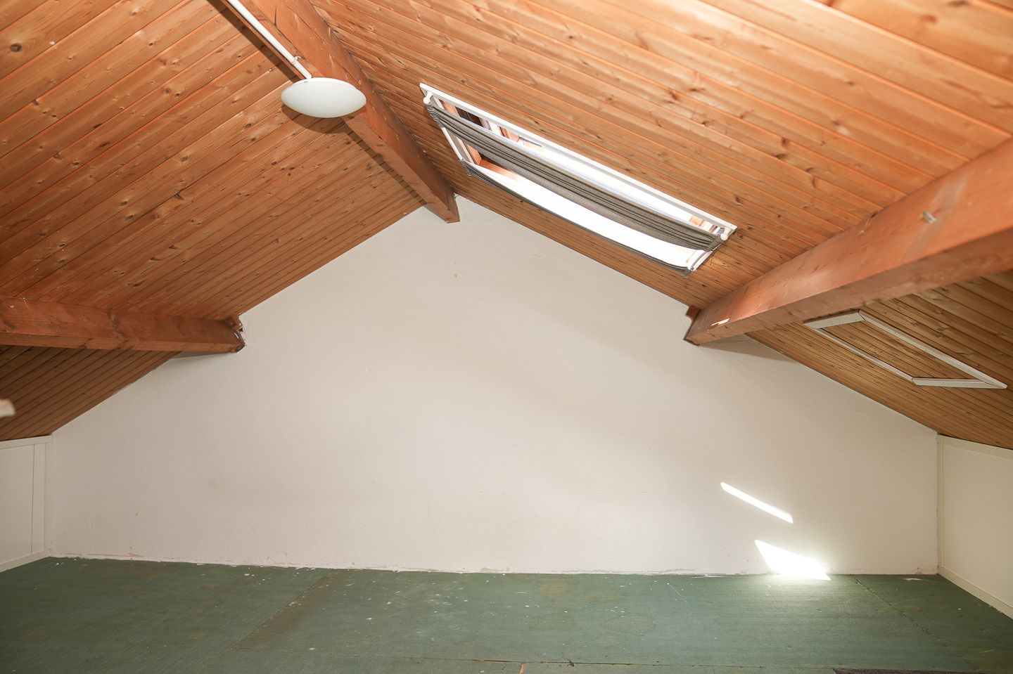 Foto 20 van Cuneraweg 94-A