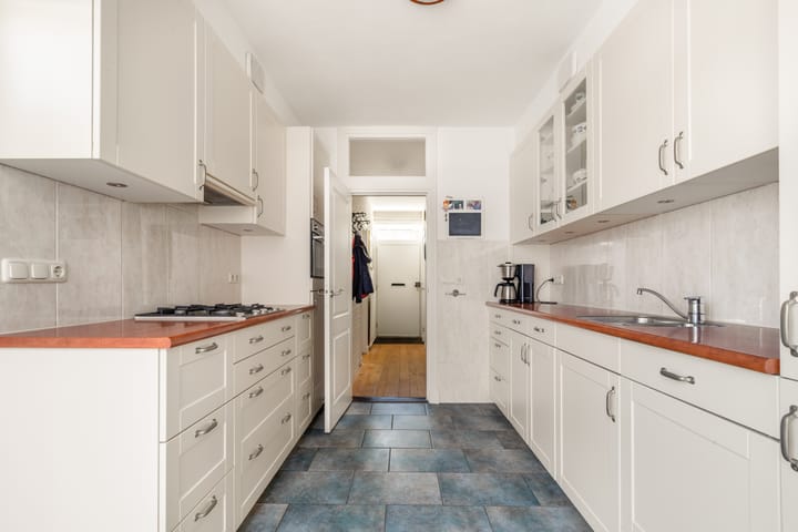 Foto 16 van Huisweid 14