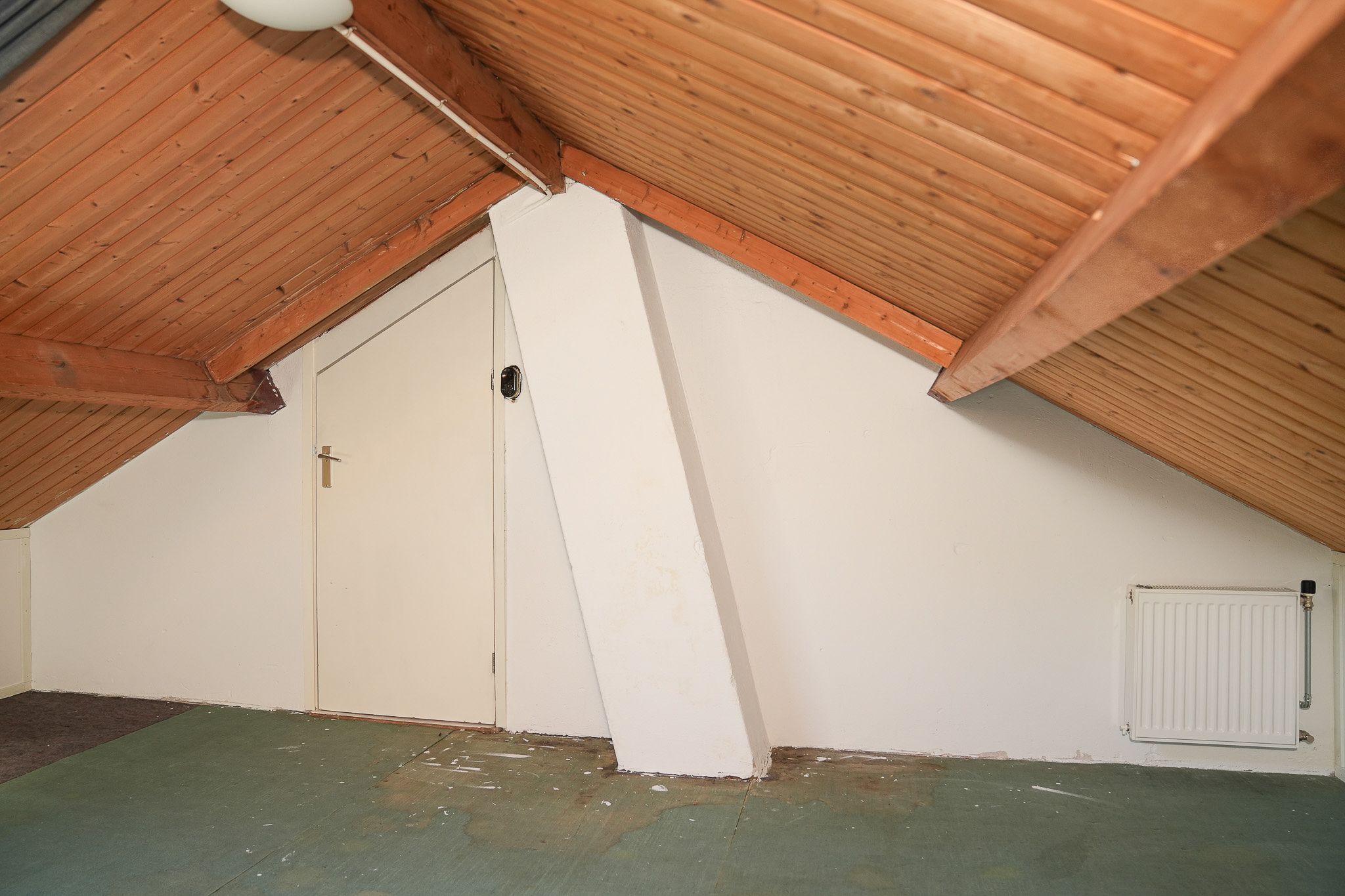 Foto 21 van Cuneraweg 94-A