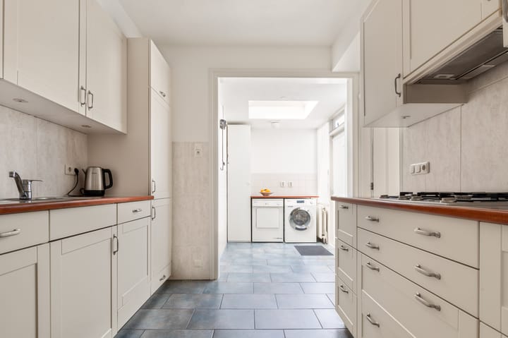 Foto 17 van Huisweid 14