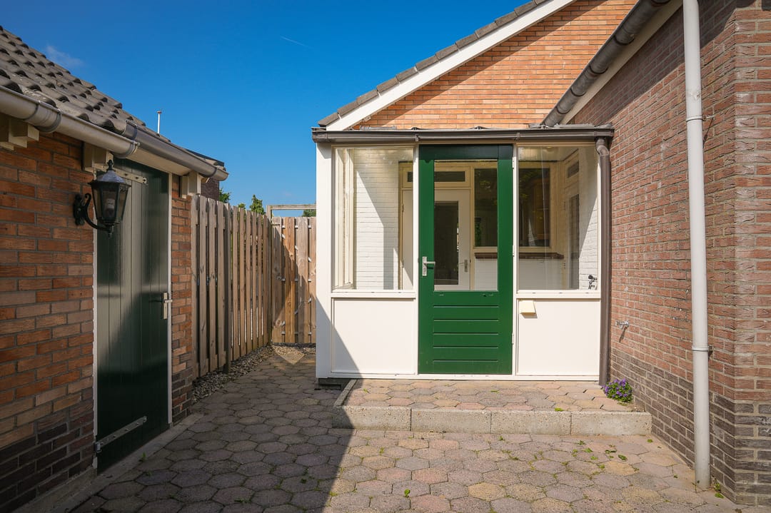 Foto 22 van Cuneraweg 94-A