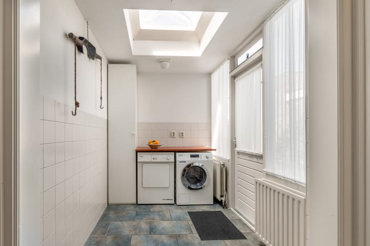 Foto 18 van Huisweid 14