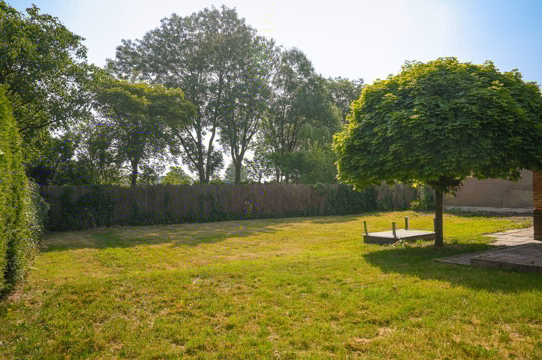 Foto 23 van Cuneraweg 94-A