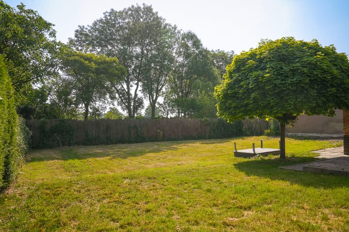 Foto 23 van Cuneraweg 94-A