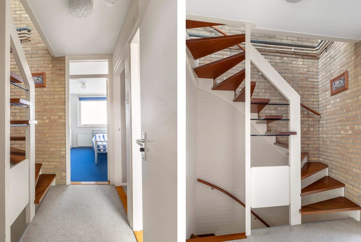 Foto 20 van Huisweid 14