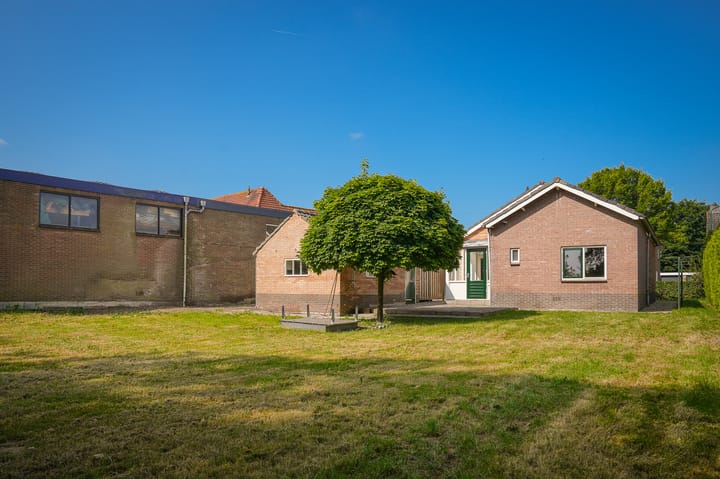 Foto 24 van Cuneraweg 94-A