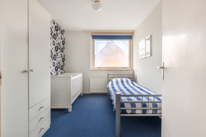 Foto 21 van Huisweid 14